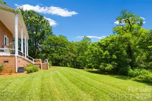 636 Landsdowne Ct, Fort Mill, SC 29708 - Photo 38