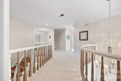 636 Landsdowne Court, Fort Mill, SC 29708 - Photo 24
