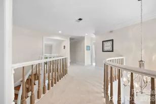 636 Landsdowne Ct, Fort Mill, SC 29708 - Photo 24