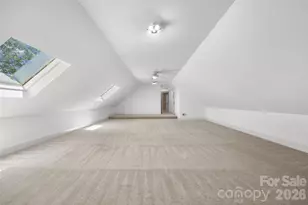 636 Landsdowne Ct, Fort Mill, SC 29708 - Photo 30