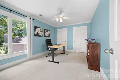 636 Landsdowne Court, Fort Mill, SC 29708 - Photo 32