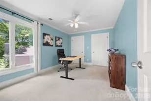 636 Landsdowne Ct, Fort Mill, SC 29708 - Photo 32