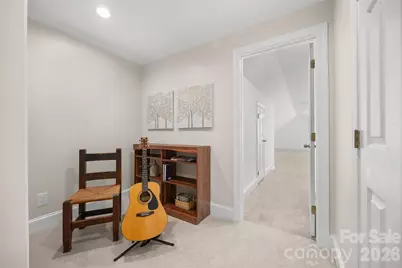 636 Landsdowne Court, Fort Mill, SC 29708 - Photo 28