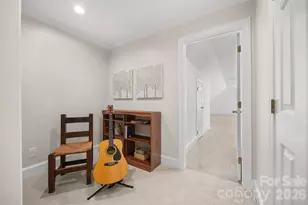 636 Landsdowne Ct, Fort Mill, SC 29708 - Photo 28