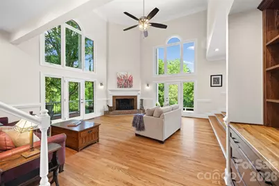 636 Landsdowne Court, Fort Mill, SC 29708 - Photo 6