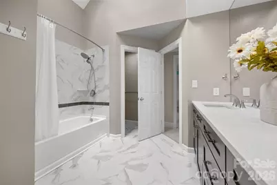 636 Landsdowne Court, Fort Mill, SC 29708 - Photo 34