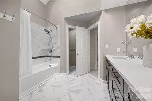 636 Landsdowne Ct, Fort Mill, SC 29708 - Photo 34