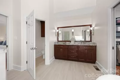 636 Landsdowne Court, Fort Mill, SC 29708 - Photo 20