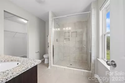 2608 Overlook Ridge Street, Pineville, NC 28134 - Photo 22