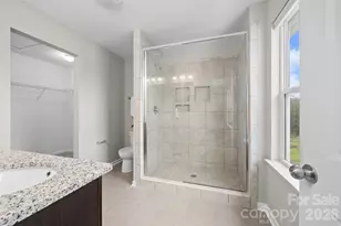 2608 Overlook Ridge St, Pineville, NC 28134 - Photo 22