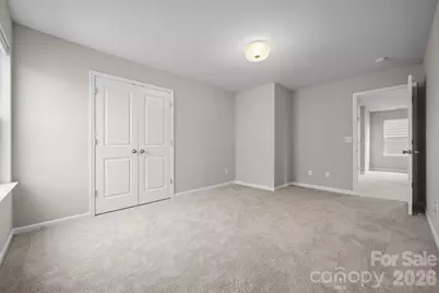 2608 Overlook Ridge Street, Pineville, NC 28134 - Photo 32