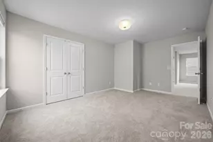2608 Overlook Ridge St, Pineville, NC 28134 - Photo 32