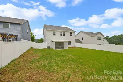 2608 Overlook Ridge Street, Pineville, NC 28134 - Photo 38