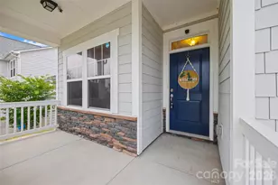 2608 Overlook Ridge St, Pineville, NC 28134 - Photo 2