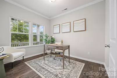 2608 Overlook Ridge Street, Pineville, NC 28134 - Photo 6