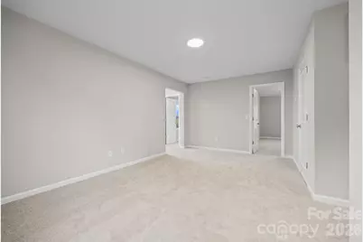 2608 Overlook Ridge Street, Pineville, NC 28134 - Photo 26