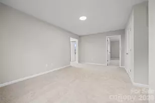 2608 Overlook Ridge St, Pineville, NC 28134 - Photo 26