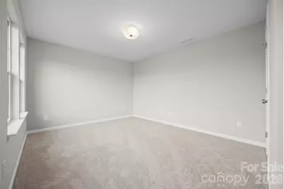 2608 Overlook Ridge Street, Pineville, NC 28134 - Photo 28