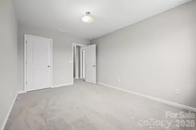2608 Overlook Ridge Street, Pineville, NC 28134 - Photo 34