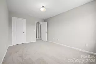 2608 Overlook Ridge St, Pineville, NC 28134 - Photo 34