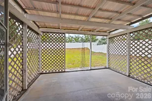2608 Overlook Ridge St, Pineville, NC 28134 - Photo 36