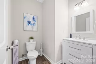 2608 Overlook Ridge St, Pineville, NC 28134 - Photo 18