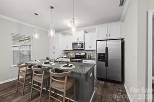 2608 Overlook Ridge St, Pineville, NC 28134 - Photo 14