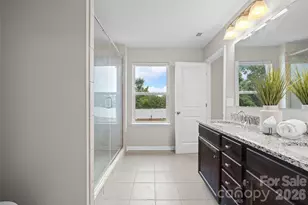 2608 Overlook Ridge St, Pineville, NC 28134 - Photo 24