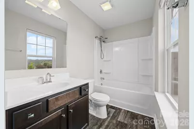 2608 Overlook Ridge Street, Pineville, NC 28134 - Photo 30