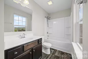 2608 Overlook Ridge St, Pineville, NC 28134 - Photo 30