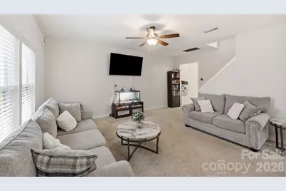 8411 Washoe Pine Lane, Charlotte, NC 28215 - Photo 10