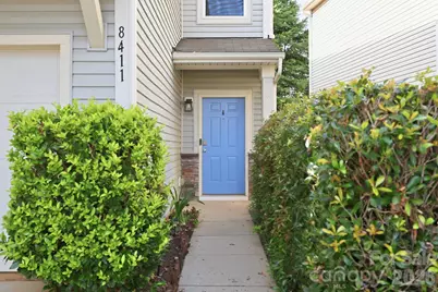 8411 Washoe Pine Lane, Charlotte, NC 28215 - Photo 4