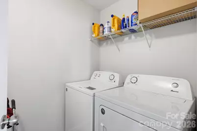 8411 Washoe Pine Lane, Charlotte, NC 28215 - Photo 28