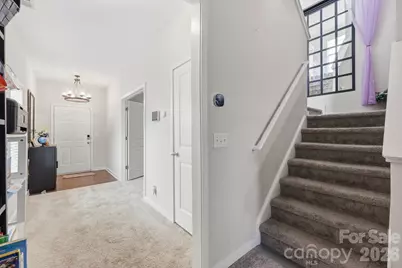 8411 Washoe Pine Lane, Charlotte, NC 28215 - Photo 8