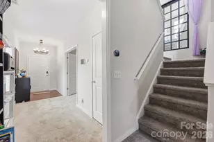 8411 Washoe Pine Ln, Charlotte, NC 28215 - Photo 8