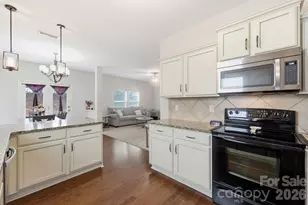 8411 Washoe Pine Ln, Charlotte, NC 28215 - Photo 14