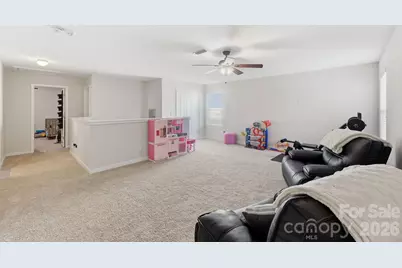 8411 Washoe Pine Lane, Charlotte, NC 28215 - Photo 18