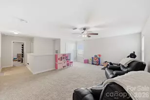 8411 Washoe Pine Ln, Charlotte, NC 28215 - Photo 18