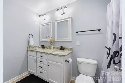 8411 Washoe Pine Lane, Charlotte, NC 28215 - Photo 22
