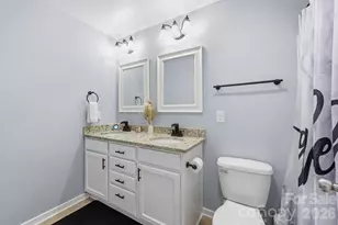 8411 Washoe Pine Ln, Charlotte, NC 28215 - Photo 22