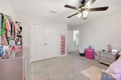 8411 Washoe Pine Lane, Charlotte, NC 28215 - Photo 26