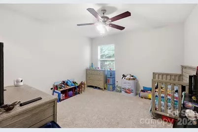 8411 Washoe Pine Lane, Charlotte, NC 28215 - Photo 24