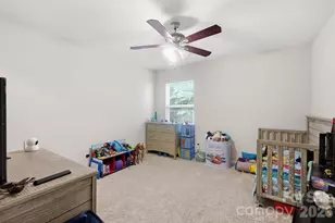 8411 Washoe Pine Ln, Charlotte, NC 28215 - Photo 24