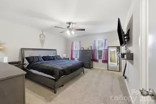 8411 Washoe Pine Ln, Charlotte, NC 28215 - Photo 20