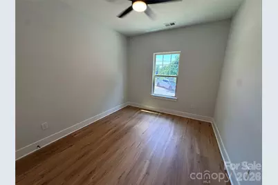 1980 Hillgate Avenue, Gastonia, NC 28054 - Photo 10