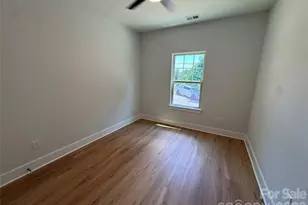 1980 Hillgate Ave, Gastonia, NC 28054 - Photo 10