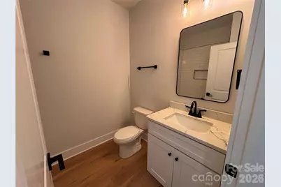1980 Hillgate Avenue, Gastonia, NC 28054 - Photo 12
