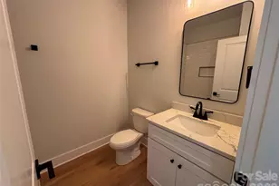 1980 Hillgate Ave, Gastonia, NC 28054 - Photo 12