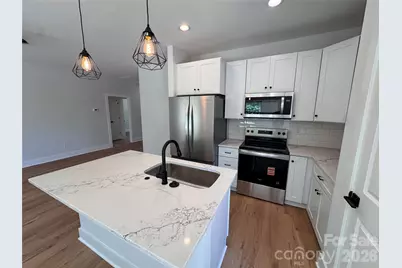 1980 Hillgate Avenue, Gastonia, NC 28054 - Photo 6