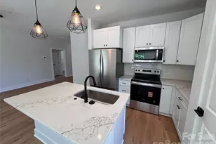 1980 Hillgate Ave, Gastonia, NC 28054 - Photo 6
